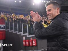 Kjetil Knutsen: Prečo by zázračný robotník Bodo/Glimt mohol osloviť Celtic Kjetil Knutsen