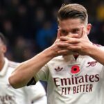 Klasický horor z Arsenalu je vymyslený nezmysel pre úplne online