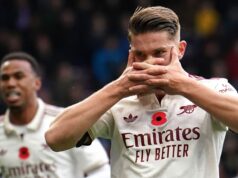 Klasický horor z Arsenalu je vymyslený nezmysel pre úplne online Klasický horor z Arsenalu je vymyslený nezmysel pre úplne online