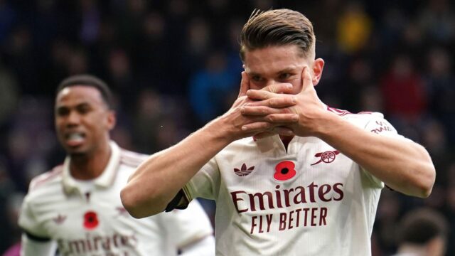 Klasický horor z Arsenalu je vymyslený nezmysel pre úplne online Klasický horor z Arsenalu je vymyslený nezmysel pre úplne online