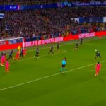 Klub Bruggy sa vracia dopredu proti Barcelone