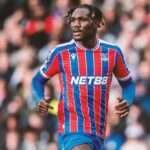 Klub Premier League mohol Getafe vrhnúť do 20 miliónov eur