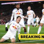 Klub má možnosť spustiť klauzulu o útočníkovi