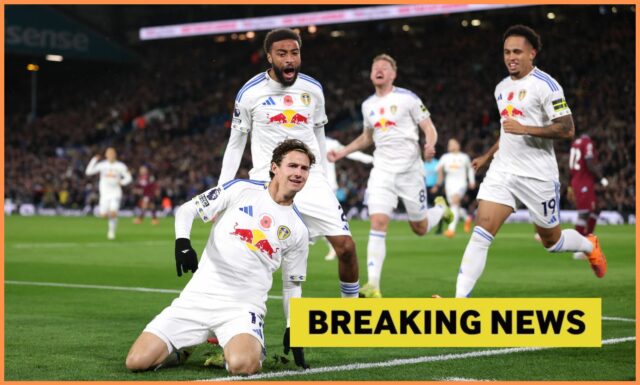 Klub má možnosť spustiť klauzulu o útočníkovi
