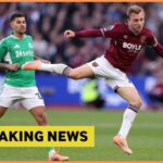 Klub reagoval na záujem Tottenhamu o Bowena