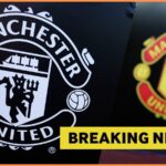 Conor Gallagher z Atlética Madrid