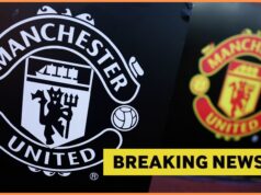 Klub vyzval, aby podpísal zmluvu s 25-ročným stredopoliarom Conor Gallagher z Atlética Madrid