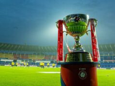 Kluby ISL, hráči, aby podali žiadosť na Najvyšší súd, aby našli rýchle riešenie v slepej uličke indickej Super League Kluby ISL, hráči, aby podali žiadosť na Najvyšší súd, aby našli rýchle riešenie v slepej uličke indickej Super League