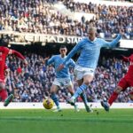 Kluby Premier League hlasovali proti novým vysoko kontroverzným pravidlám platových stropov – ale dali zelenú zavedeniu nových pravidiel o nákladoch na mužstvo, ktoré nahradia existujúce pravidlá PSR