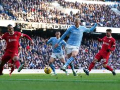 Kluby Premier League hlasujú PROTI novým pravidlám „ukotvenia“ výdavkového stropu po krízovom summite – ale prelomové nové „pravidlá pre náklady na mužstvo“ sú sankcionované uprostred rozruchu PSR Kluby Premier League hlasovali proti novým vysoko kontroverzným pravidlám platových stropov – ale dali zelenú zavedeniu nových pravidiel o nákladoch na mužstvo, ktoré nahradia existujúce pravidlá PSR