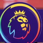 Kluby Premier League odmietajú platový strop, pretože Man Utd sa presadil | Futbal | Šport