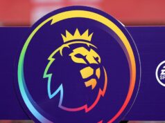 Kluby Premier League odmietajú platový strop, pretože Man Utd sa presadil | Futbal | Šport Kluby Premier League odmietajú platový strop, pretože Man Utd sa presadil | Futbal | Šport