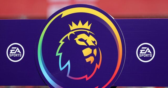 Kluby Premier League odmietajú platový strop, pretože Man Utd sa presadil | Futbal | Šport
