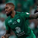 Kluby Premier League sa po rozhodnutí o prestupe z Man Utd zapoja do boja o Ivana Toneyho | Futbal | Šport