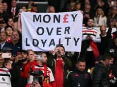 Kluby Premier League vyzvali na zmrazenie cien vstupeniek Kluby Premier League vyzvali na zmrazenie cien vstupeniek