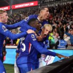 Kľúčová hviezda Chelsea vylúčila zo súboja Barcelony