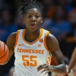 Kľúčové otázky formujúce ženskú skupinu NCAA v marci 2026