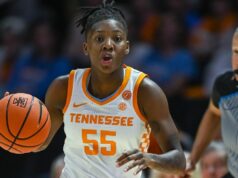 Kľúčové otázky formujúce ženskú skupinu NCAA v marci 2026 Kľúčové otázky formujúce ženskú skupinu NCAA v marci 2026