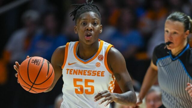 Kľúčové otázky formujúce ženskú skupinu NCAA v marci 2026
