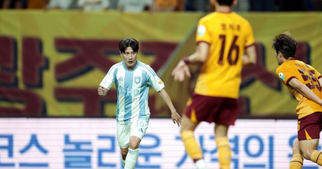 Kľúčové zápasy v kľúčových pretekoch: Alternatívna liga K 1. kolo 37
