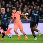 Kľúčový hráč bol vylúčený na niekoľko týždňov