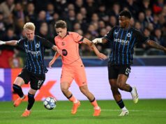 Kľúčový hráč bol vylúčený na niekoľko týždňov Kľúčový hráč bol vylúčený na niekoľko týždňov