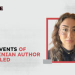 Knižné podujatia palestínskeho autora zrušené