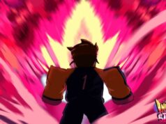 Kódy Inazuma Strikers (november 2025) Zadajte aktívne kódy pre Inazuma Strikers (obrázok cez Roblox)