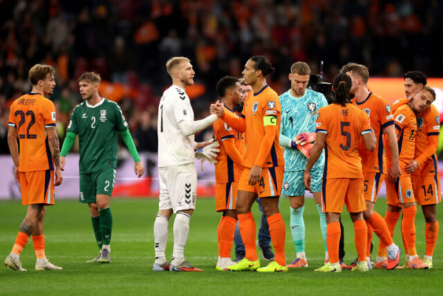 Download app from appStore