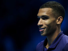 Koľko bodov do rebríčka a koľko peňažných odmien získal Felix Auger-Aliassime na finále ATP? Koľko bodov do rebríčka a koľko peňažných odmien získal Felix Auger-Aliassime na finále ATP?