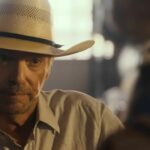 Záber z upútavky (obrázok cez YouTube/@landmanpplus)