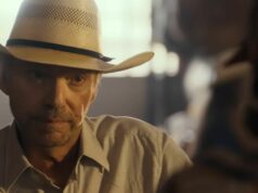 Koľko epizód bude mať Landman sezóna 2? Počet epizód, plán vydania a ďalšie Záber z upútavky (obrázok cez YouTube/@landmanpplus)