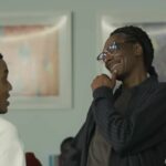 Bel-Air sezóna 4 sa bude vysielať na Peacock (obrázok cez YouTube/Peacock)