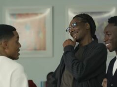 Koľko epizód bude v 4. sérii Bel-Air? Počet epizód, plán vydania a ďalšie Bel-Air sezóna 4 sa bude vysielať na Peacock (obrázok cez YouTube/Peacock)