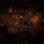 Koľko ľudí hrá hru?