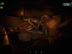 Koľko ľudí hrá hru? Koľko ľudí hrá hru?