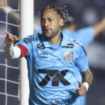 ✍️ Koľko ľudí v Brazílii sa volá Neymar, odhaľuje sčítanie ľudu 2022