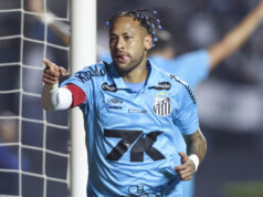 Koľko ľudí v Brazílii sa volá Neymar, odhaľuje sčítanie ľudu 2022 ✍️ Koľko ľudí v Brazílii sa volá Neymar, odhaľuje sčítanie ľudu 2022