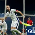 Koľko tímov sa kvalifikovalo na majstrovstvá sveta s perfektnou bilanciou? | Svetový pohár