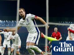 Koľko tímov sa kvalifikovalo na majstrovstvá sveta s perfektnou bilanciou? | Svetový pohár Koľko tímov sa kvalifikovalo na majstrovstvá sveta s perfektnou bilanciou? | Svetový pohár