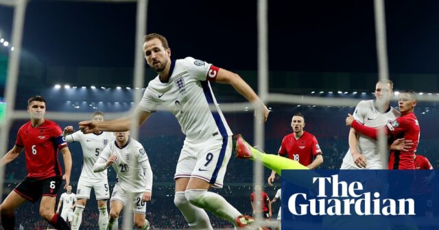 Koľko tímov sa kvalifikovalo na majstrovstvá sveta s perfektnou bilanciou? | Svetový pohár
