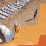 Koľkokrát Izrael porušil prímerie v Gaze? Tu sú čísla | Správy o konflikte medzi Izraelom a Palestínou