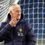 🇫🇷 Kolo Muani a Cherki sa na november vracajú do Deschampsovho kádra