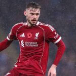 Komentár Conora Bradleyho „to som urobil v Liverpoole“ hovorí za veľa | Futbal | Šport