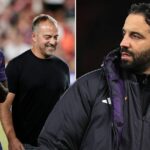 Komentár Marcusa Rashforda krúti nôž do Man Utd a Rubena Amorima | Futbal | Šport