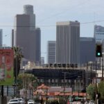 Komentár: O novej gondole EIR na štadióne Dodger nemá starosta veľa čo povedať