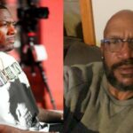 logo pochodového šialenstva