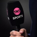 X-rated komentár odznel vo vysielaní TNT Sports