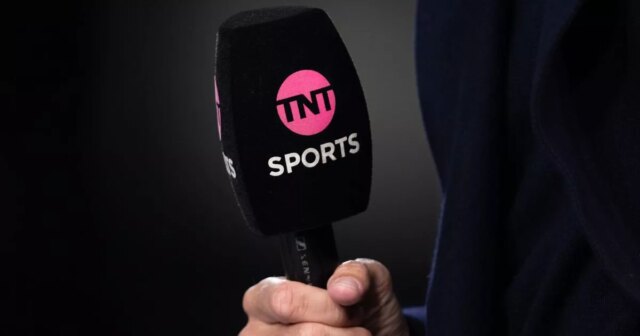 X-rated komentár odznel vo vysielaní TNT Sports