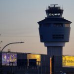 Komerčné lety zasiahnuté odstávkou v USA, keďže hovory narastajú do pozemných súkromných lietadiel | Cestovateľské novinky